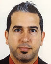 Ghassan Abas 