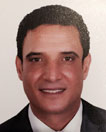 Ashraf Abdelwahab 